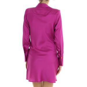 ABITO NODO VICOLO - Mad Fashion | img vers.300x/